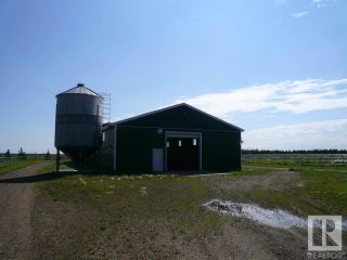 Photo 32: 48319 Hwy 795: Rural Leduc County House for sale : MLS®# E4285314