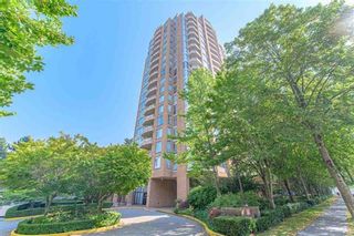 Photo 18: 1005 4689 HAZEL Street in Burnaby: Forest Glen BS Condo for sale in "The Madison" (Burnaby South)  : MLS®# R2689265