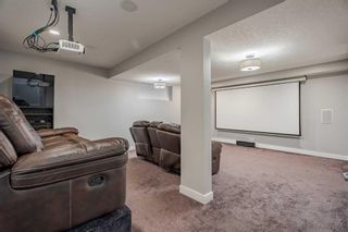 Photo 28: 337 Panton Way NW in Calgary: Panorama Hills Detached for sale : MLS®# A2058576