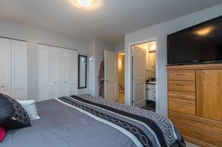 Photo 23: 81 34248 KING ROAD in Abbotsford: Abbotsford East Townhouse for sale : MLS®# R2747897