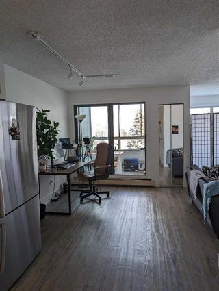 Photo 6: 304 2130 17 Street SW in Calgary: Bankview Apartment for sale : MLS®# A2117241