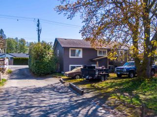 Photo 31: 7565 STAVE LAKE Street in Mission: Mission BC House for sale : MLS®# R2872812