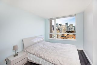 Photo 10: 2105 1188 RICHARDS Street in Vancouver: Yaletown Condo for sale (Vancouver West)  : MLS®# R2871706