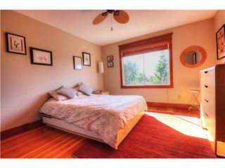Photo 11: 1147 SEMLIN DR in Vancouver: Grandview VE House for sale (Vancouver East)  : MLS®# V1056763