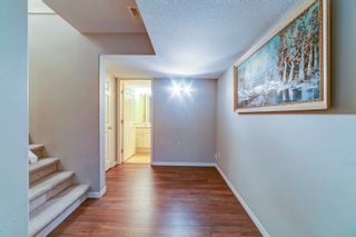 Photo 29: 33 1751 PADDOCK Drive in Coquitlam: Westwood Plateau Townhouse for sale : MLS®# R2658847