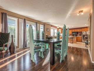 Photo 8: 2294 Nicki Pl in VICTORIA: La Thetis Heights House for sale (Langford)  : MLS®# 748503