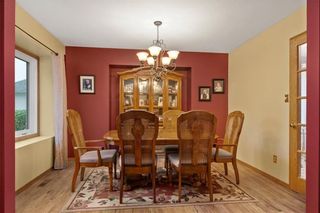 Photo 13: 82 Highfield Place in East St Paul: Silver Fox Estates Residential for sale (3P)  : MLS®# 202401154