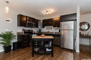 Photo 7: 75 5537 Blake Crescent in Regina: Lakeridge RG Residential for sale : MLS®# SK917529