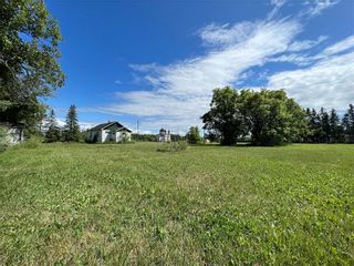 Photo 6: 229 Notre Dame Street in Winnipegosis: R31 Residential for sale (R31 - Parkland)  : MLS®# 202318661