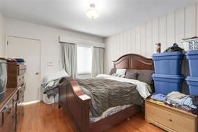 Photo 15: 5748 SOPHIA STREET in Vancouver: Main House for sale (Vancouver East)  : MLS®# R2212717