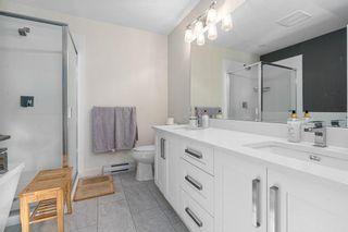 Photo 22: 45 7740 GRAND Street in Mission: Mission BC Townhouse for sale in "The Grand" : MLS®# R2778097