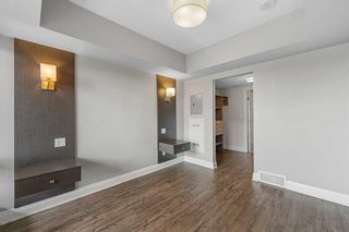Photo 18: 2309 930 6 Avenue SW in Calgary: Downtown Commercial Core Apartment for sale : MLS®# A2127812