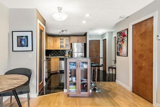 Photo 6: 211 317 19 Avenue SW in Calgary: Mission Apartment for sale : MLS®# A1241593