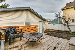 Photo 25: 852 Riverbend Drive SE in Calgary: Riverbend Detached for sale : MLS®# A2092585