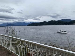 Photo 15: 462 MARINE DRIVE in Gibsons: Gibsons & Area House for sale (Sunshine Coast)  : MLS®# R2457861