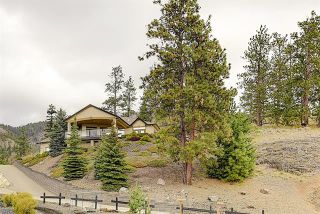 Photo 26: 2587 Shawna Court in West Kelowna: Shannon Lake House for sale (Central Okanagan)  : MLS®# 10229732