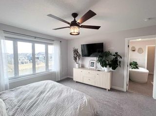 Photo 40: 357 BAYSIDE Crescent SW: Airdrie Detached for sale : MLS®# A2066585
