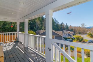 Photo 19: 3582 Pechanga Close in Cobble Hill: ML Cobble Hill House for sale (Malahat & Area)  : MLS®# 872416