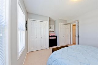 Photo 15: 143 Panora Close NW in Calgary: Panorama Hills Detached for sale : MLS®# A1180267
