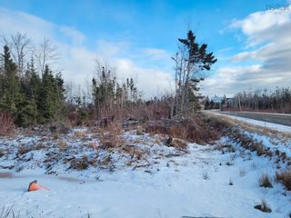 Photo 3: Lot 21-3 Waterside Drive in Waterside: 108-Rural Pictou County Vacant Land for sale (Northern Region)  : MLS®# 202400763