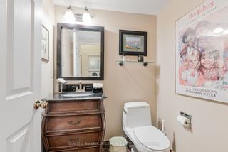 Photo 26: Lph16 7805 Bayview Avenue in Markham: Aileen-Willowbrook Condo for sale : MLS®# N8240384