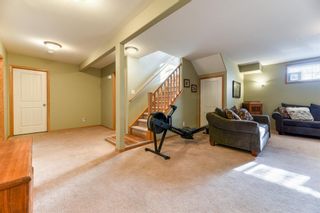 Photo 27: 126 Strathmore Lakes Bend: Strathmore Detached for sale : MLS®# A2052533