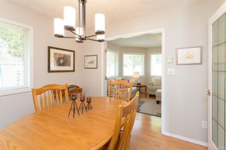 Photo 14: 6264 Springlea Rd in Central Saanich: CS Tanner House for sale : MLS®# 962042