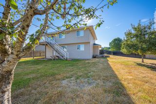 Photo 29: 2577 Carstairs Dr in Courtenay: CV Courtenay East House for sale (Comox Valley)  : MLS®# 912670