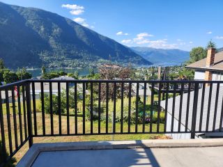 Photo 54: 1 - 9 PINE STREET in Nelson: Condo for sale : MLS®# 2473331