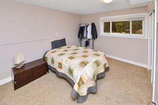 Photo 33: 860 Verdier Ave in Central Saanich: CS Brentwood Bay House for sale : MLS®# 895744