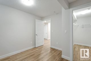 Photo 33: 9847 79 Street House in Forest Heights (Edmonton) | E4382628