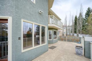 Photo 46: 158 Sienna Hills Drive SW in Calgary: Signal Hill Detached for sale : MLS®# A1213052