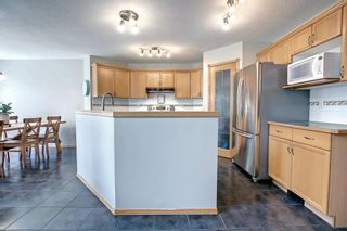 Photo 15: 223 LAKEVIEW Cove: Chestermere Detached for sale : MLS®# A1246118