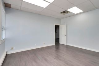 Photo 7: 202 1001 AUSTIN Avenue in Coquitlam: Central Coquitlam Office for lease in "CRESTVIEW PLAZA" : MLS®# C8059255