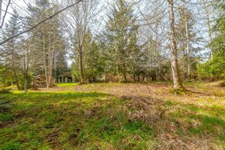 Photo 25: 7828 Tugwell Rd in Sooke: Sk Otter Point House for sale : MLS®# 898256