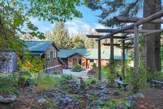 Photo 41: 4241 Briardale Rd in Courtenay: CV Courtenay South House for sale (Comox Valley)  : MLS®# 916264