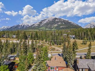 Photo 40: 125 Settler Way: Canmore Detached for sale : MLS®# A1258710