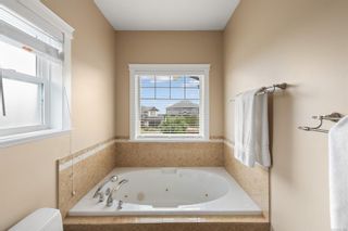 Photo 16: 304 Greenmansions Pl in Langford: La Atkins House for sale : MLS®# 907386