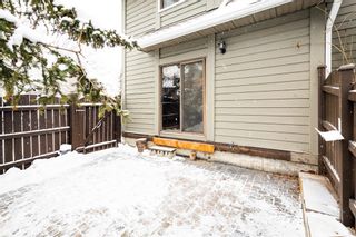 Photo 28: 17 6503 Ranchview Drive NW in Calgary: Ranchlands Row/Townhouse for sale : MLS®# A2030836