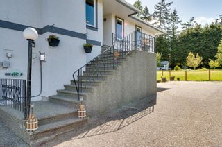 Photo 64: 8558 Lochside Dr in North Saanich: NS Bazan Bay House for sale : MLS®# 904115