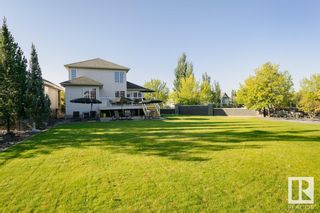 Photo 71: 1504 Blackmore Way in Edmonton: Zone 55 House for sale : MLS®# E4377763