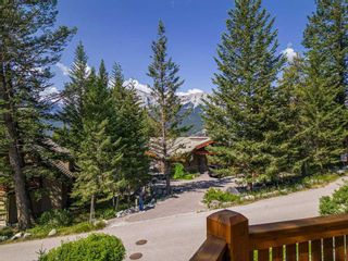 Photo 48: 21 blue grouse Ridge: Canmore Detached for sale : MLS®# A2063955