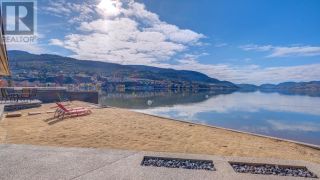 Photo 45: 270 SOUTH BEACH Drive, in Penticton: House for sale : MLS®# 199829
