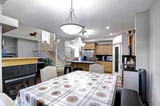 Photo 11: 95 Coville Close NE in Calgary: Coventry Hills Detached for sale : MLS®# A1175520
