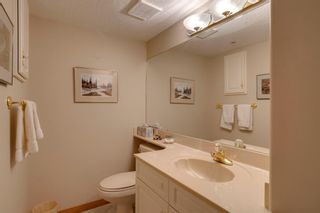 Photo 6: 324 6868 Sierra Morena Boulevard SW in Calgary: Signal Hill Apartment for sale : MLS®# A1236417