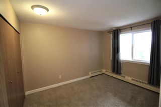 Photo 16: 306 333 GARRY Crescent NE in Calgary: Greenview Apartment for sale : MLS®# A1069641