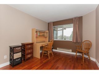 Photo 16: 309 20600 53A AVENUE in Langley: Langley City Condo for sale : MLS®# R2146902
