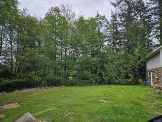 Photo 42: 3080 Michelson Rd in Sooke: Sk Otter Point House for sale : MLS®# 930324
