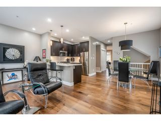 Photo 13: 24 2689 PARKWAY Drive in Surrey: King George Corridor Townhouse for sale in "ALLURE" (South Surrey White Rock)  : MLS®# R2553960