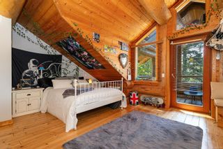 Photo 23: 661 Cains Way in Sooke: Sk East Sooke House for sale : MLS®# 950785